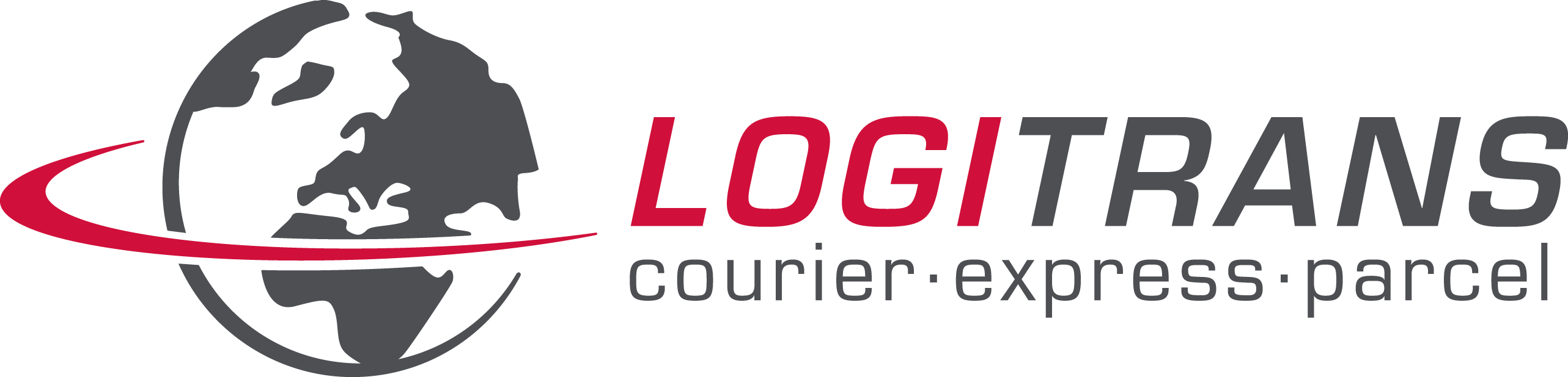 Logitrans