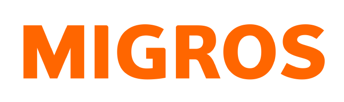 Migros